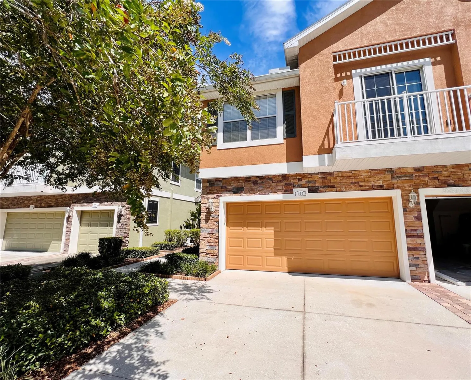 7001 Interbay Boulevard Tampa FL 33616