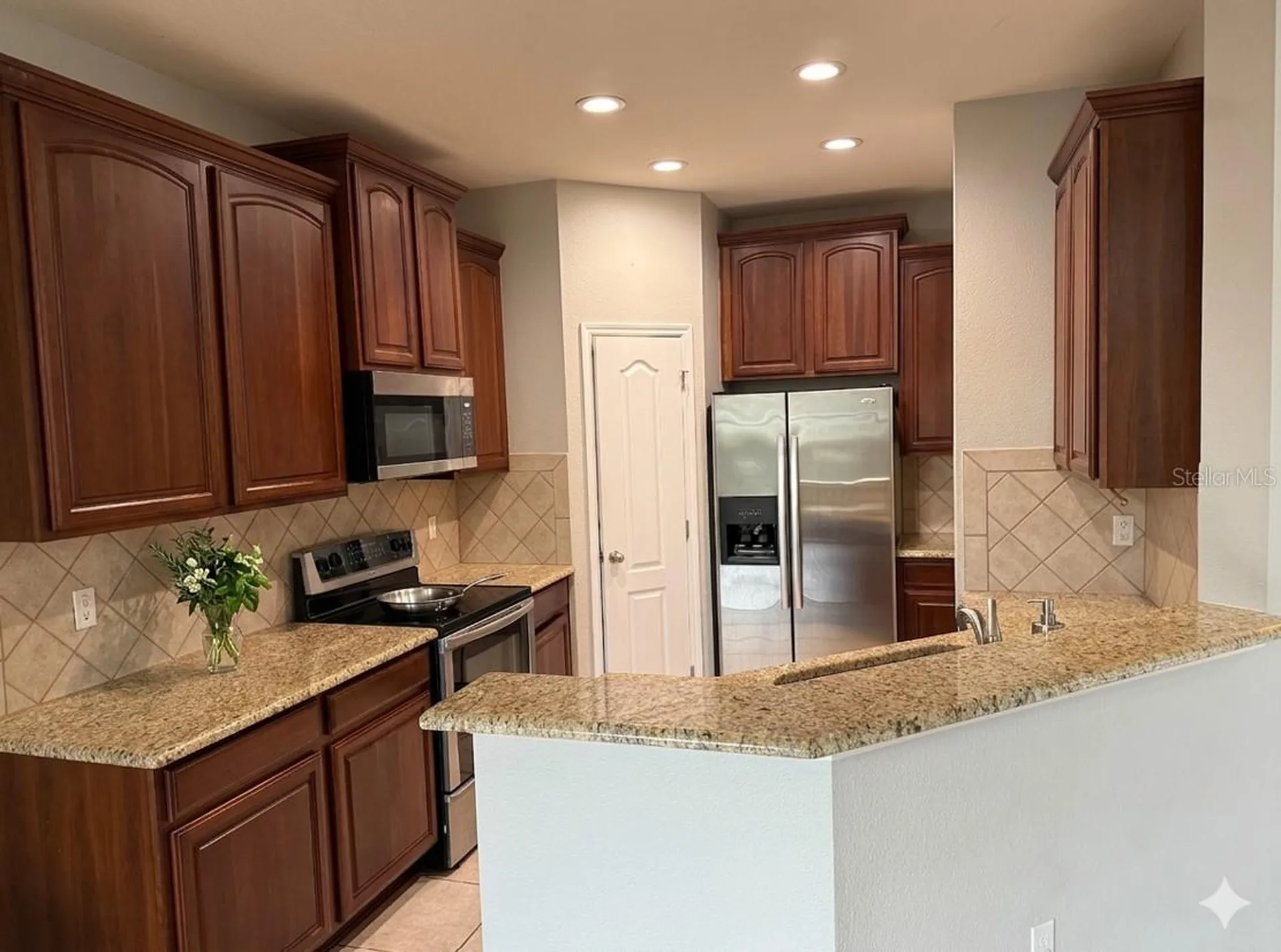 7001 Interbay Boulevard Tampa FL 33616