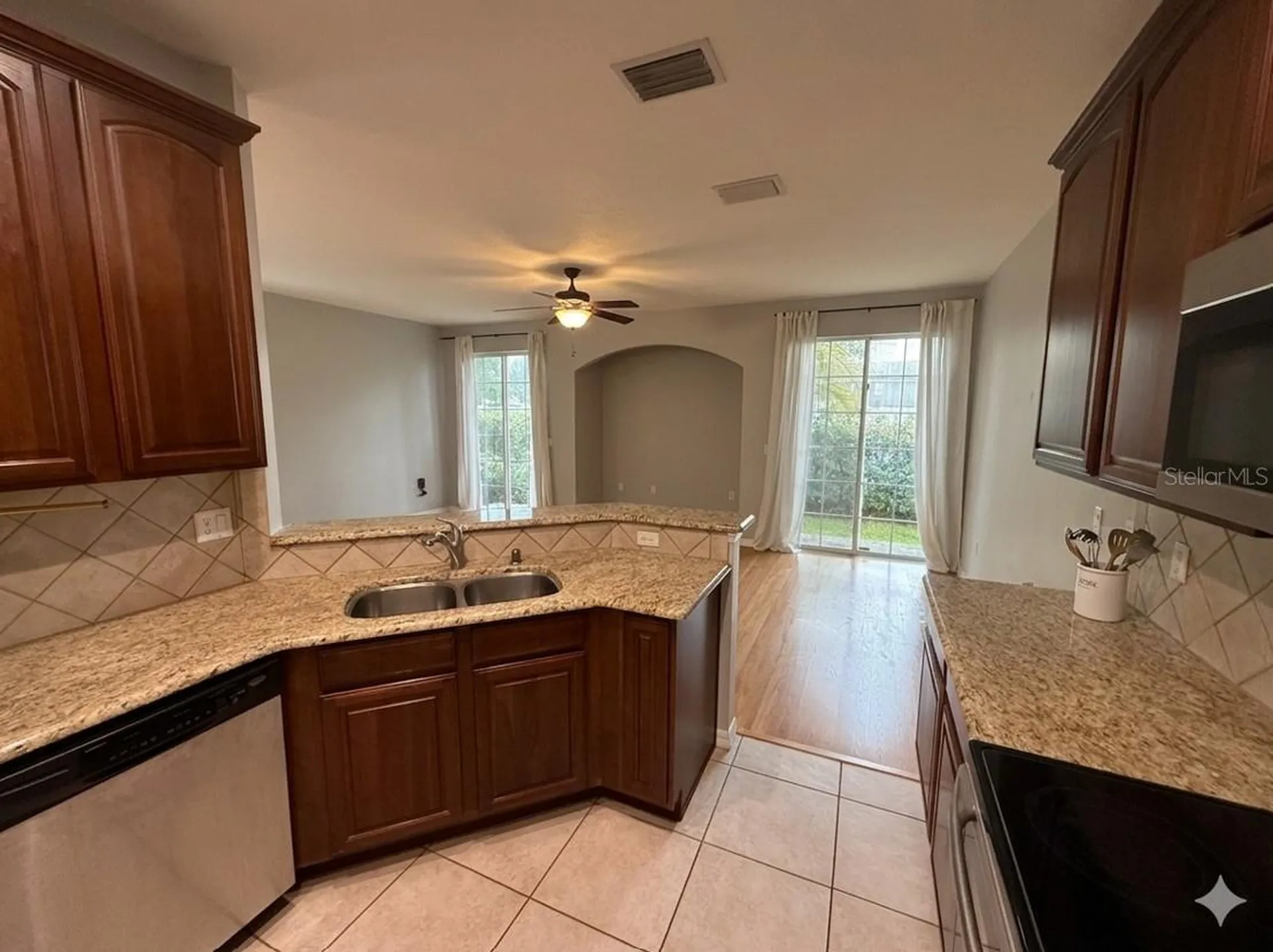 7001 Interbay Boulevard Tampa FL 33616