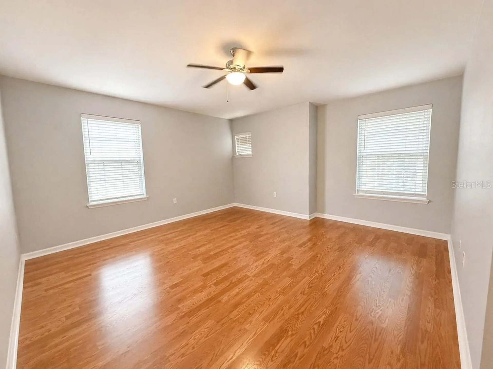 7001 Interbay Boulevard Tampa FL 33616