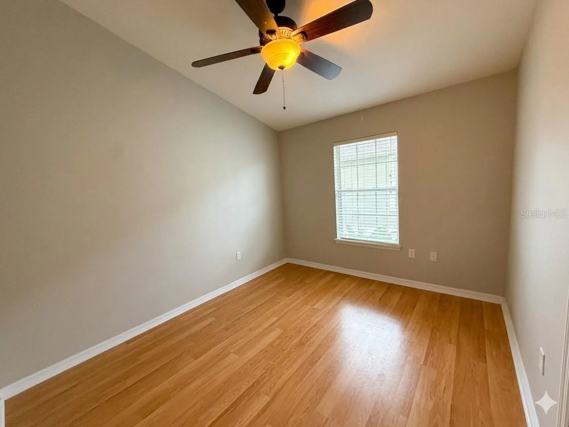 7001 Interbay Boulevard Tampa FL 33616
