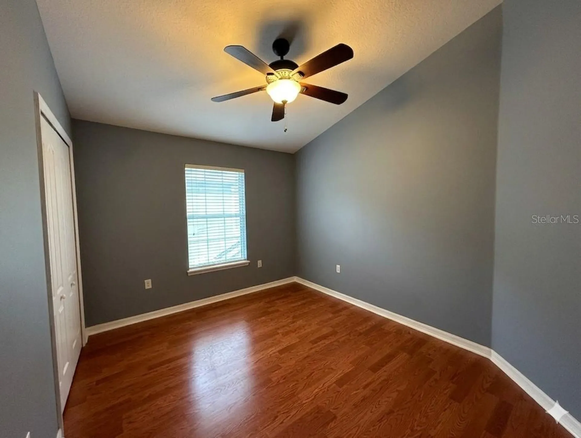 7001 Interbay Boulevard Tampa FL 33616