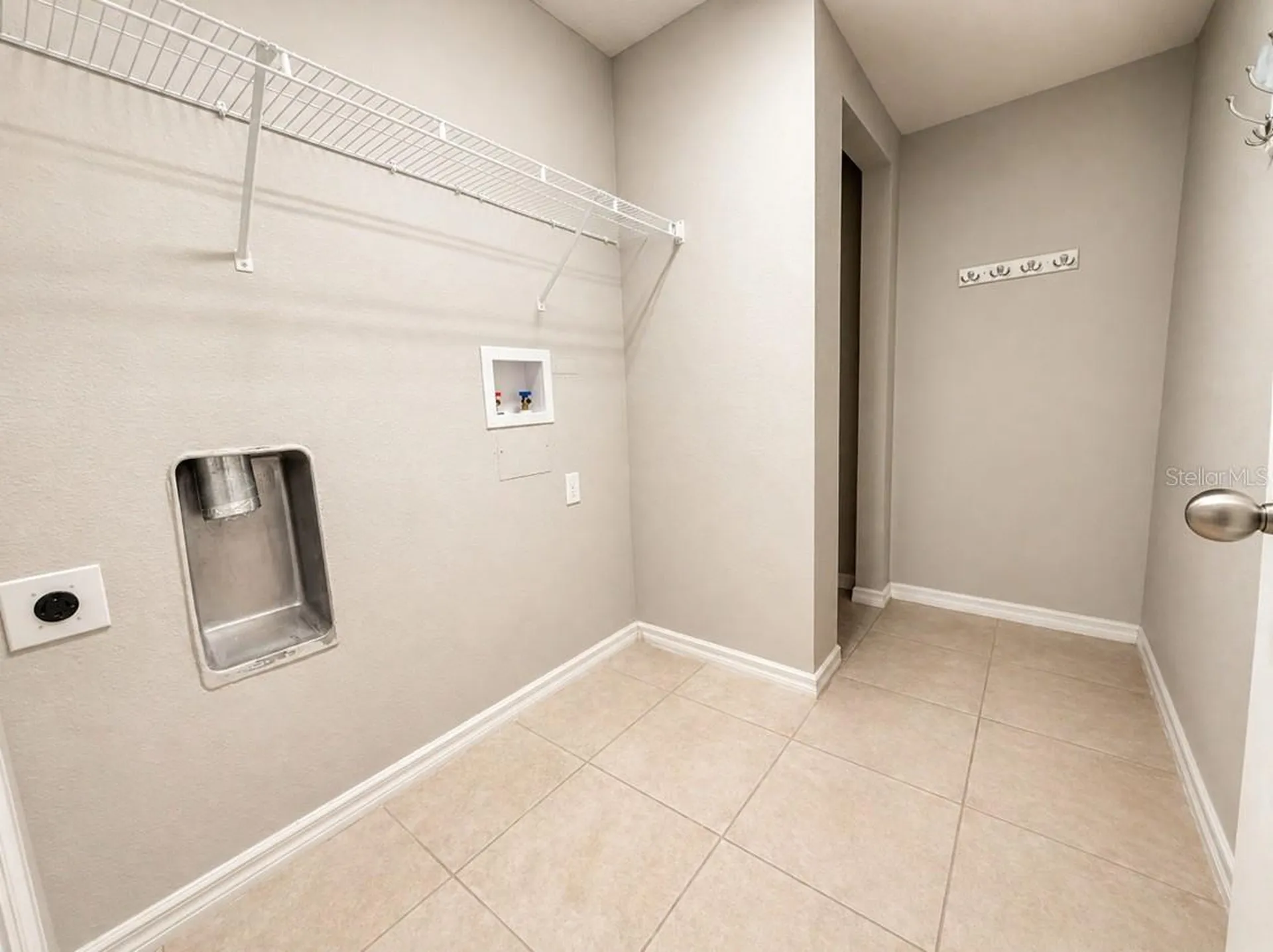 7001 Interbay Boulevard Tampa FL 33616