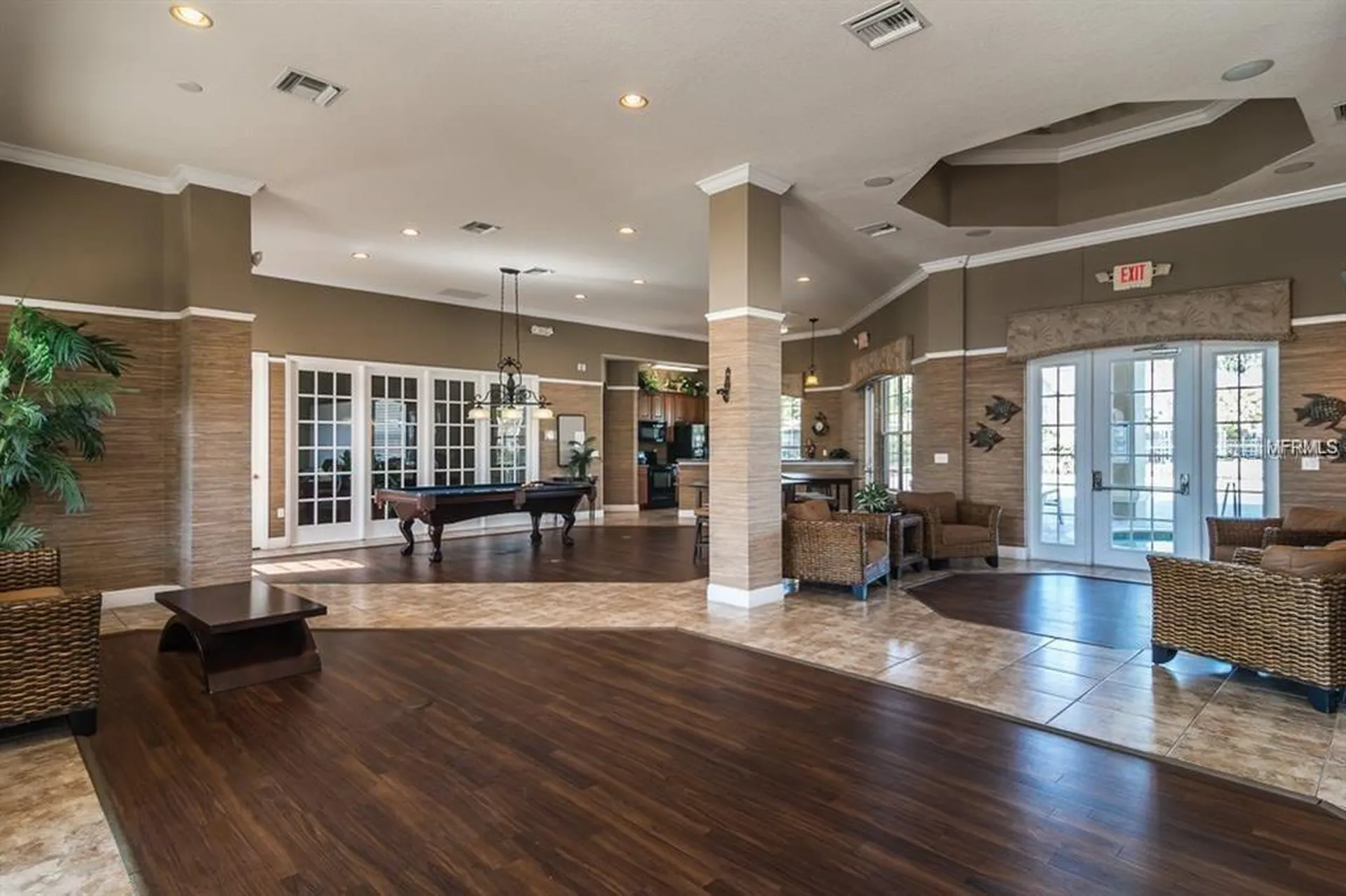 7001 Interbay Boulevard Tampa FL 33616