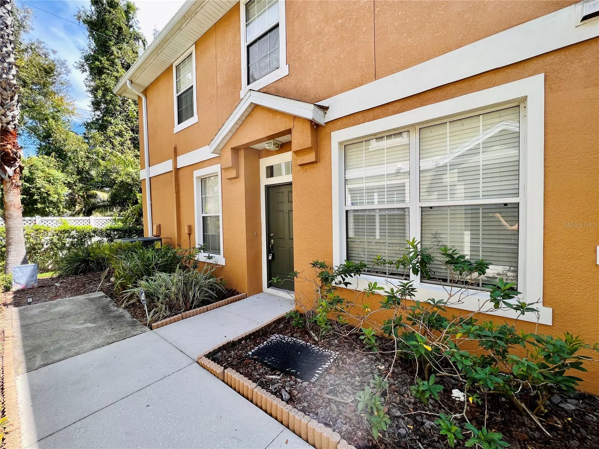 7001 Interbay Boulevard Tampa FL 33616