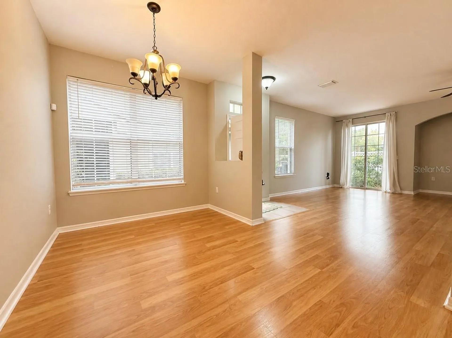 7001 Interbay Boulevard Tampa FL 33616