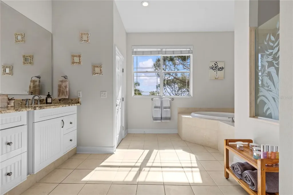 897 Point Seaside Drive Crystal Beach FL 34681