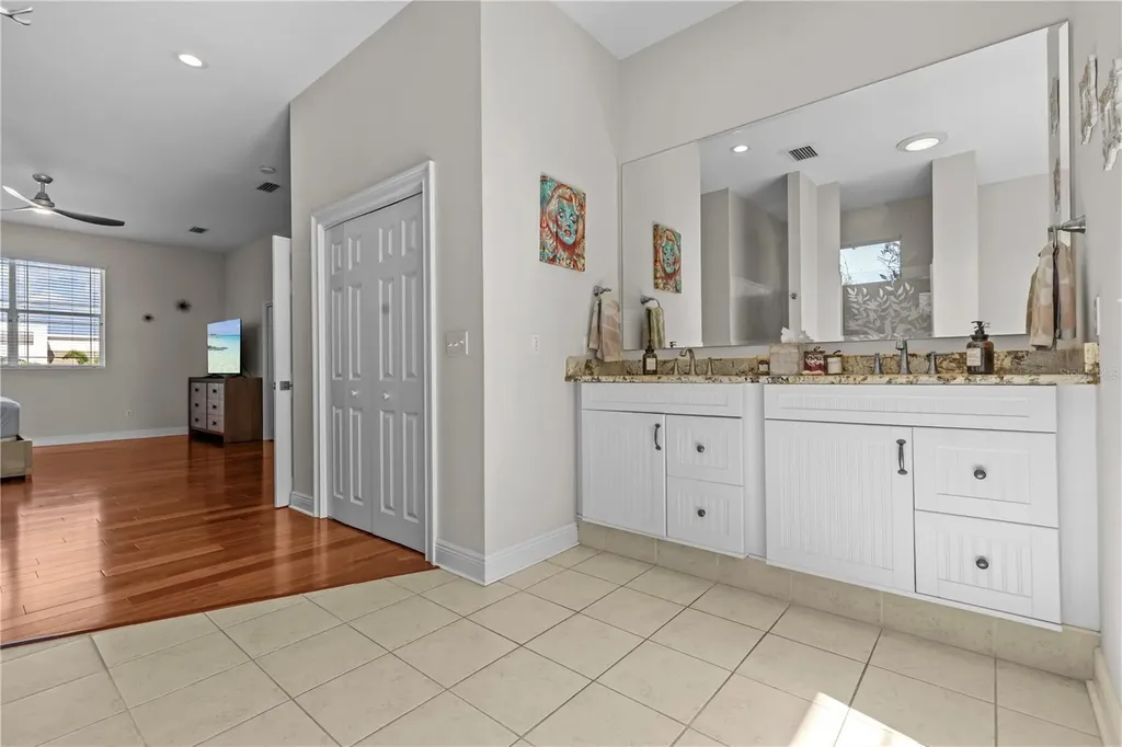 897 Point Seaside Drive Crystal Beach FL 34681