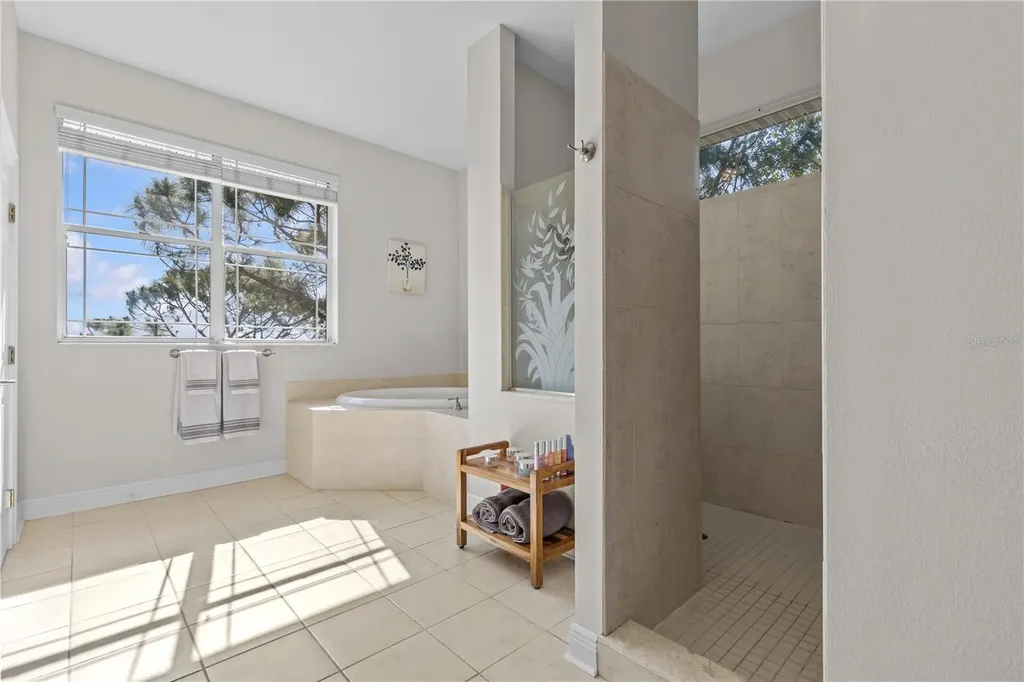 897 Point Seaside Drive Crystal Beach FL 34681