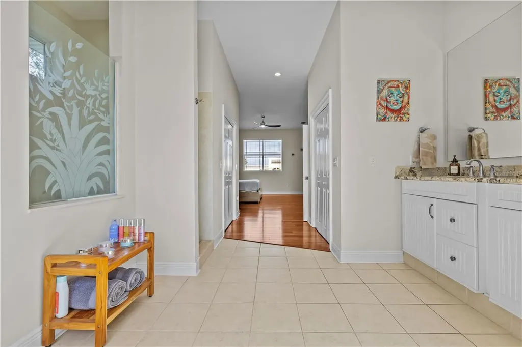 897 Point Seaside Drive Crystal Beach FL 34681