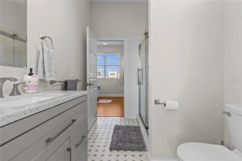897 Point Seaside Drive Crystal Beach FL 34681