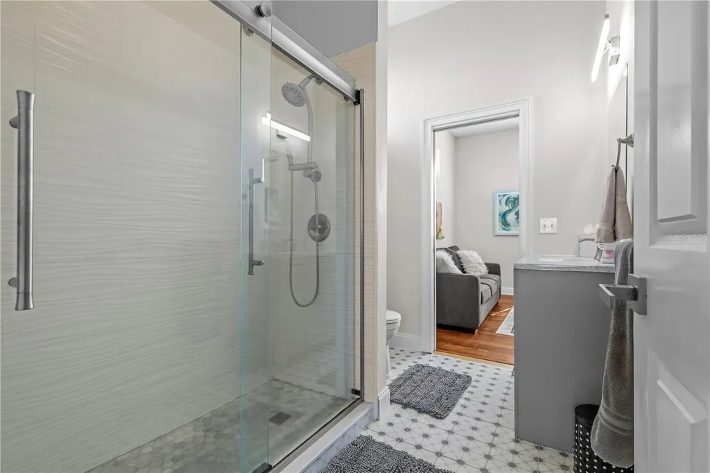 897 Point Seaside Drive Crystal Beach FL 34681
