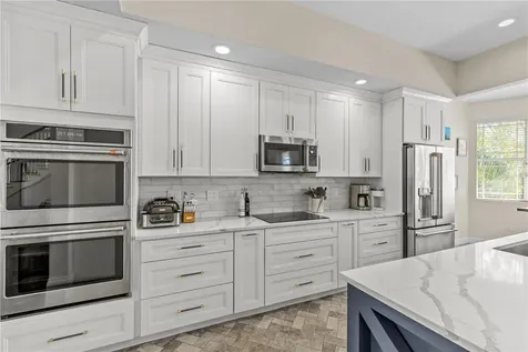 897 Point Seaside Drive Crystal Beach FL 34681