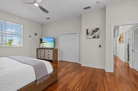 897 Point Seaside Drive Crystal Beach FL 34681