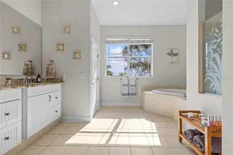 897 Point Seaside Drive Crystal Beach FL 34681