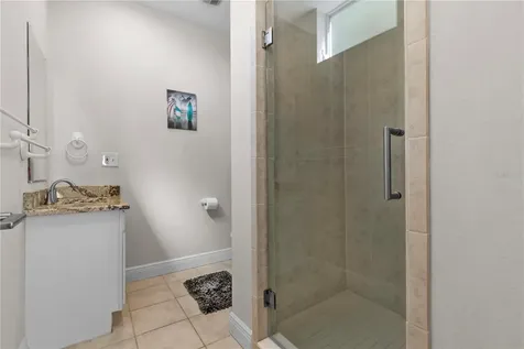 897 Point Seaside Drive Crystal Beach FL 34681