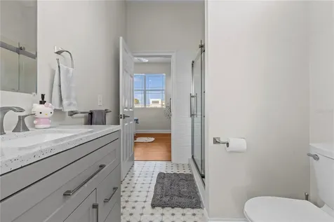 897 Point Seaside Drive Crystal Beach FL 34681