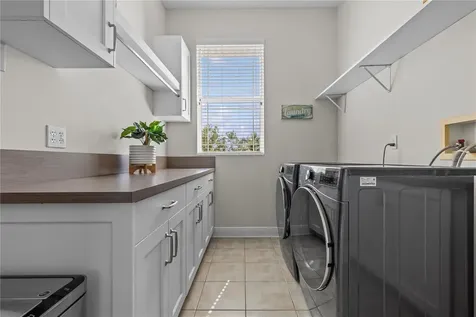 897 Point Seaside Drive Crystal Beach FL 34681