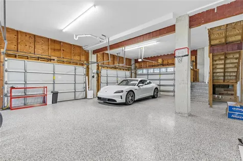 897 Point Seaside Drive Crystal Beach FL 34681