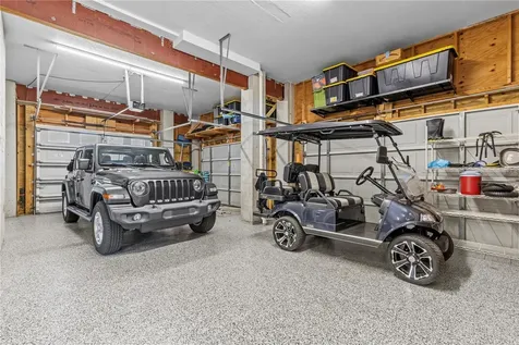 897 Point Seaside Drive Crystal Beach FL 34681