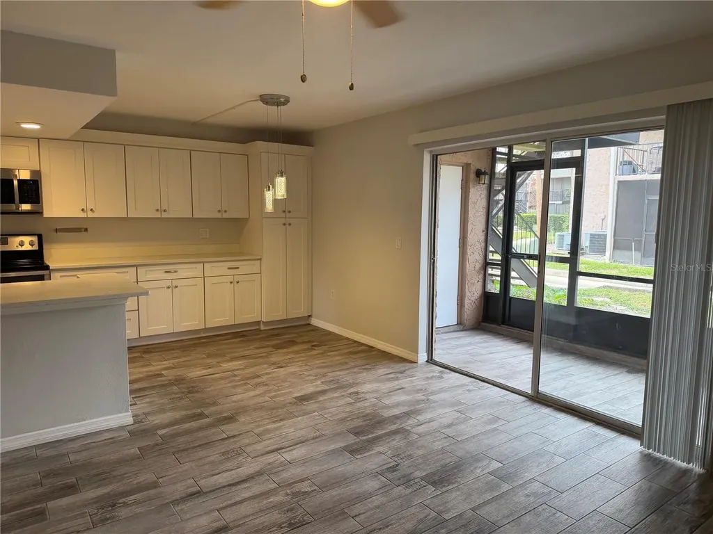 1167 Calle Del Rey Casselberry FL 32707