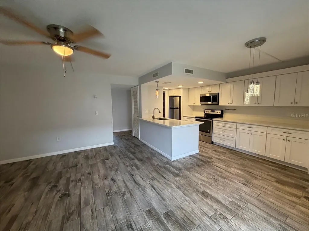 1167 Calle Del Rey Casselberry FL 32707