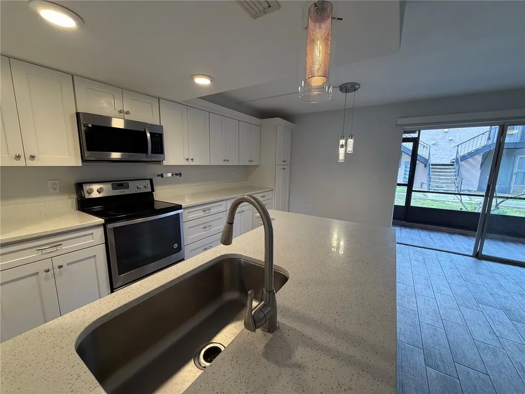 1167 Calle Del Rey Casselberry FL 32707