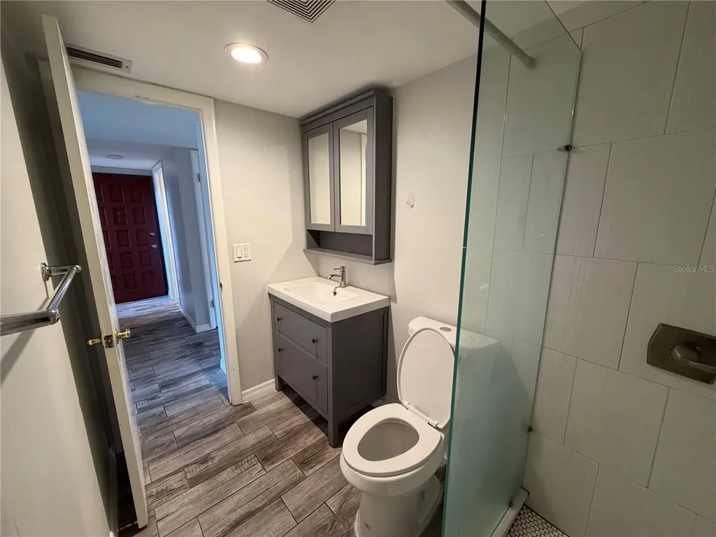 1167 Calle Del Rey Casselberry FL 32707