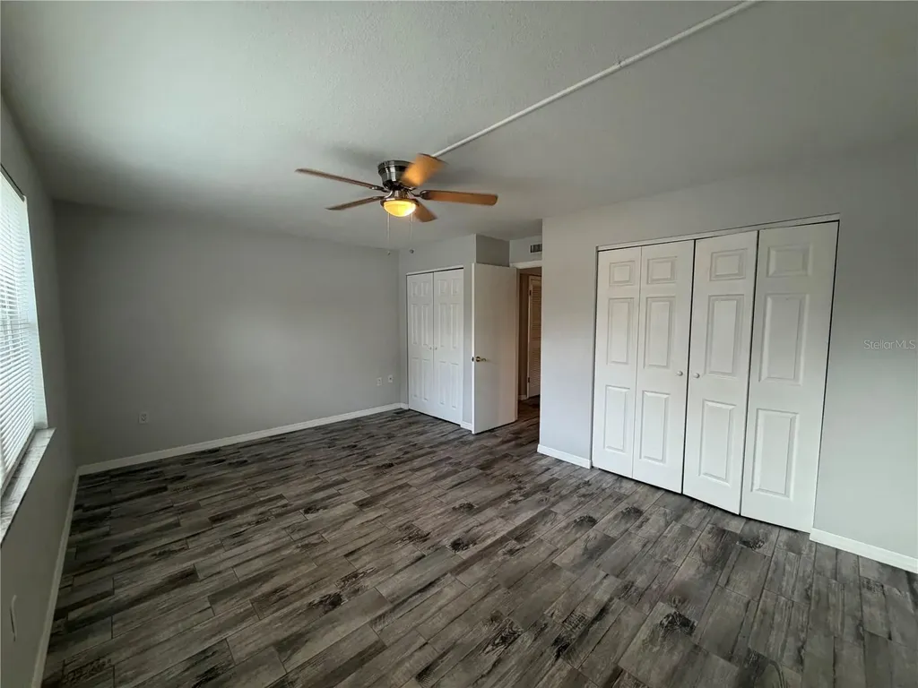 1167 Calle Del Rey Casselberry FL 32707
