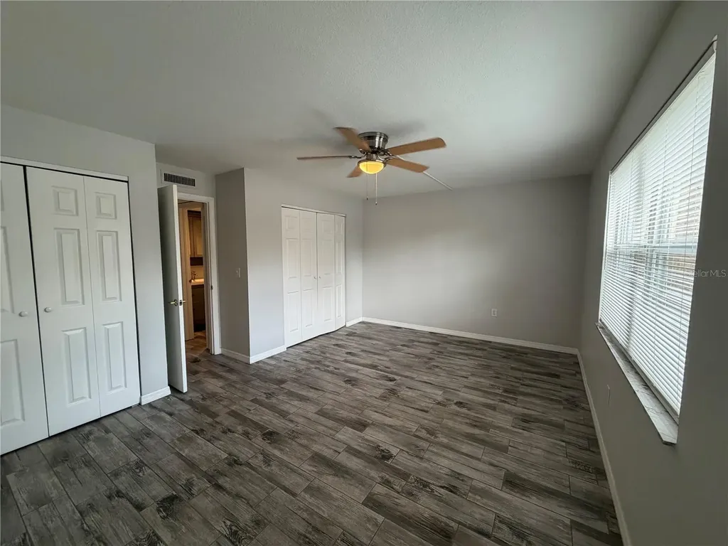 1167 Calle Del Rey Casselberry FL 32707