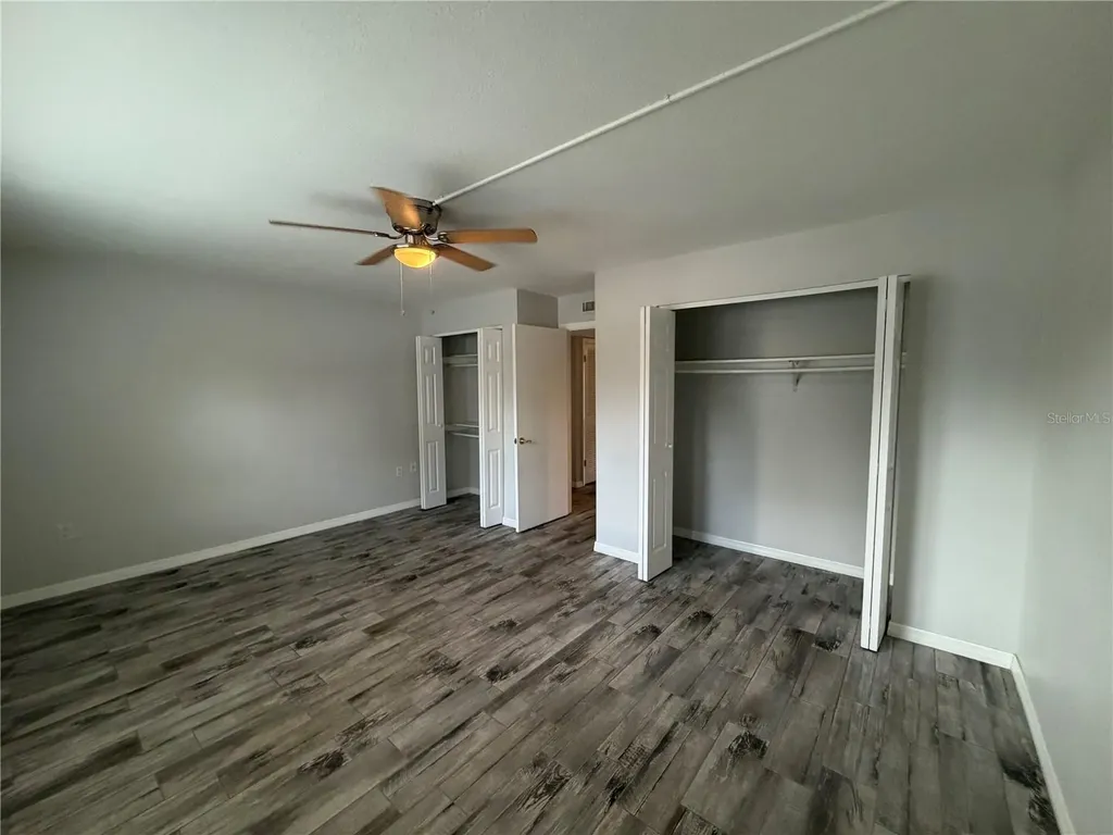 1167 Calle Del Rey Casselberry FL 32707