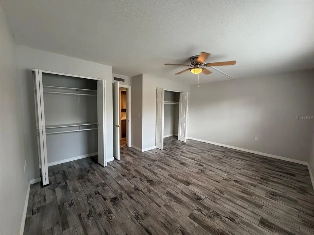 1167 Calle Del Rey Casselberry FL 32707
