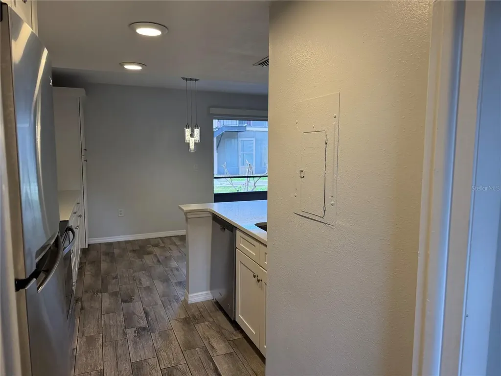1167 Calle Del Rey Casselberry FL 32707