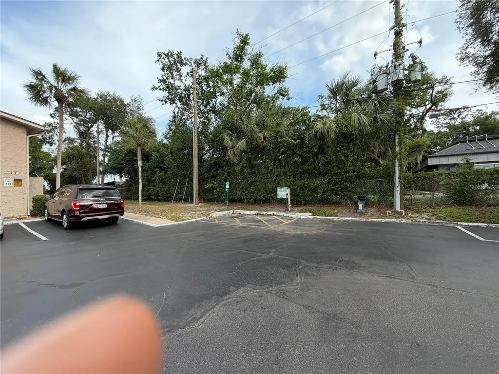 1167 Calle Del Rey Casselberry FL 32707