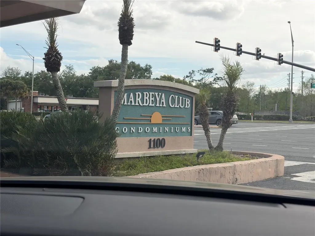 1167 Calle Del Rey Casselberry FL 32707