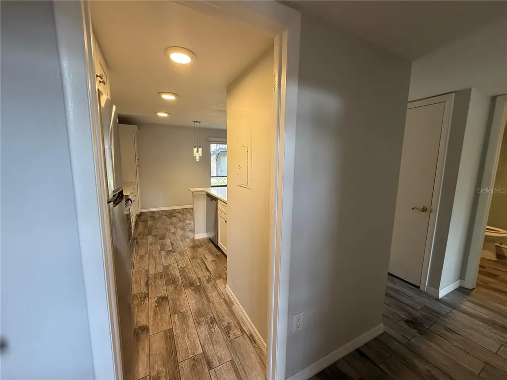 1167 Calle Del Rey Casselberry FL 32707