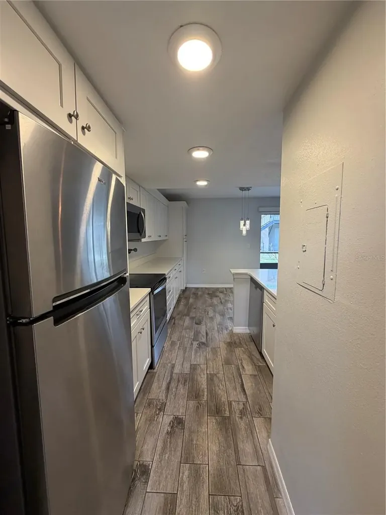 1167 Calle Del Rey Casselberry FL 32707
