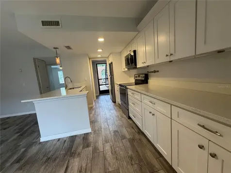 1167 Calle Del Rey Casselberry FL 32707
