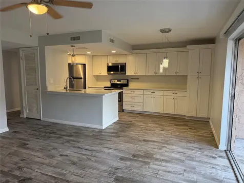 1167 Calle Del Rey Casselberry FL 32707