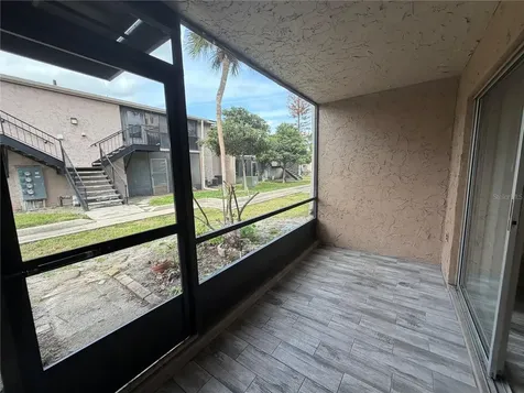 1167 Calle Del Rey Casselberry FL 32707