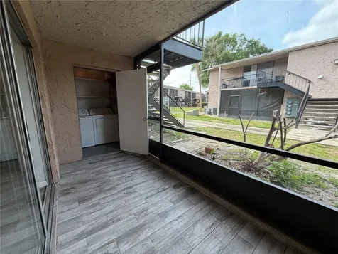 1167 Calle Del Rey Casselberry FL 32707
