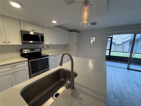 1167 Calle Del Rey Casselberry FL 32707