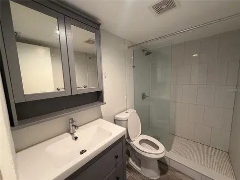 1167 Calle Del Rey Casselberry FL 32707