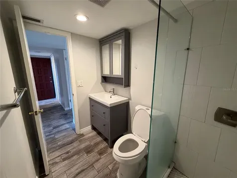1167 Calle Del Rey Casselberry FL 32707