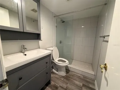 1167 Calle Del Rey Casselberry FL 32707