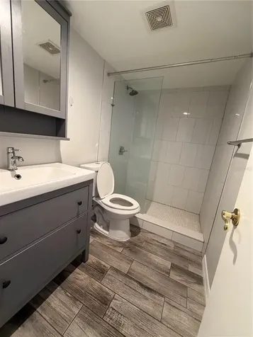 1167 Calle Del Rey Casselberry FL 32707