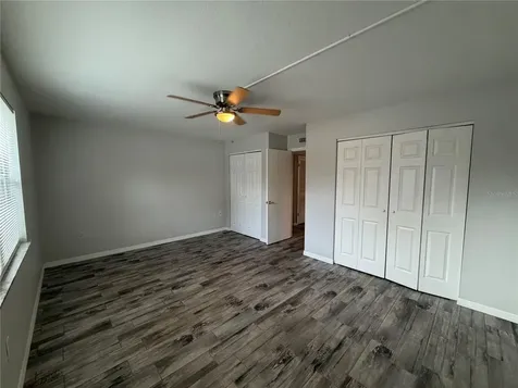 1167 Calle Del Rey Casselberry FL 32707