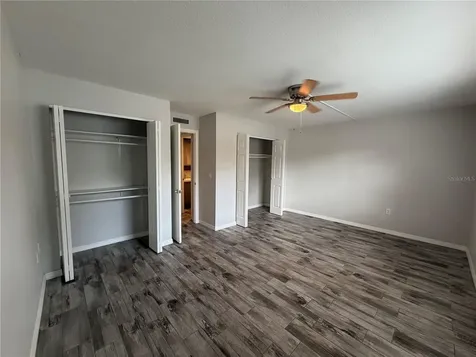 1167 Calle Del Rey Casselberry FL 32707