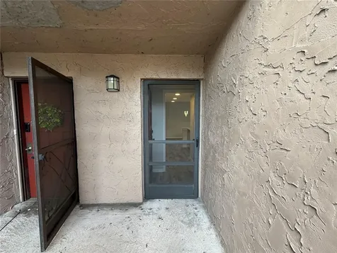 1167 Calle Del Rey Casselberry FL 32707