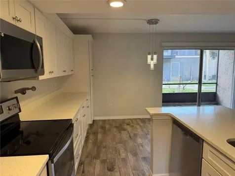 1167 Calle Del Rey Casselberry FL 32707